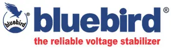 Bluebird Stabilizer